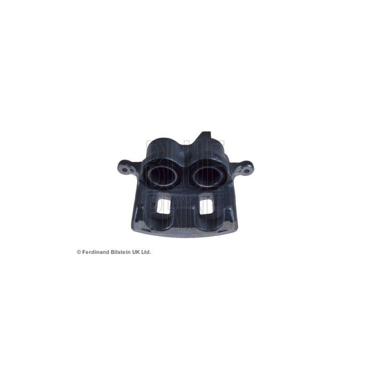 Blue Print ADC44882 Brake Caliper For Mitsubishi L200 III Pickup (K6)
