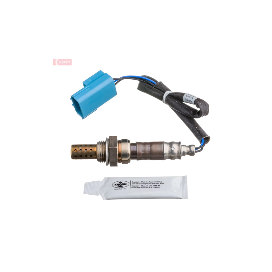Denso DOX1379 Direct Fit Dox-1379 Lambda Sensor | ML Performance UK