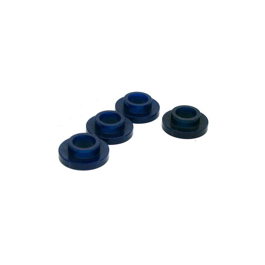 SuperPro SPF1036-4K SuperPro Polyurethane Bush Kit | ML Performance UK Car Parts