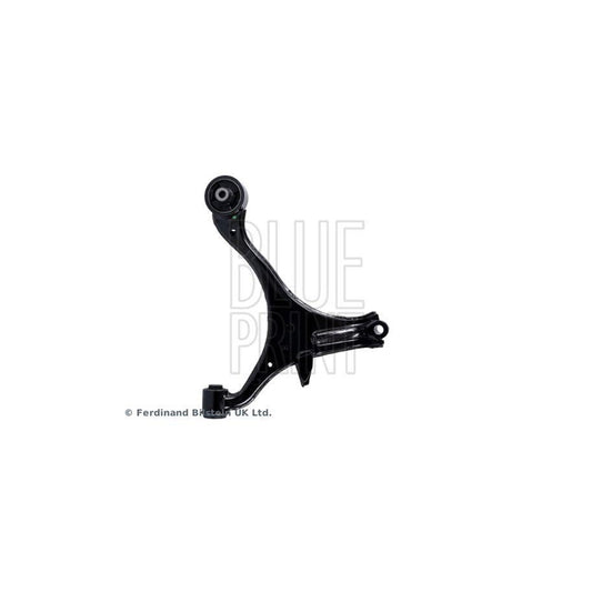 Blue Print ADH286125 Suspension Arm For Honda Civic