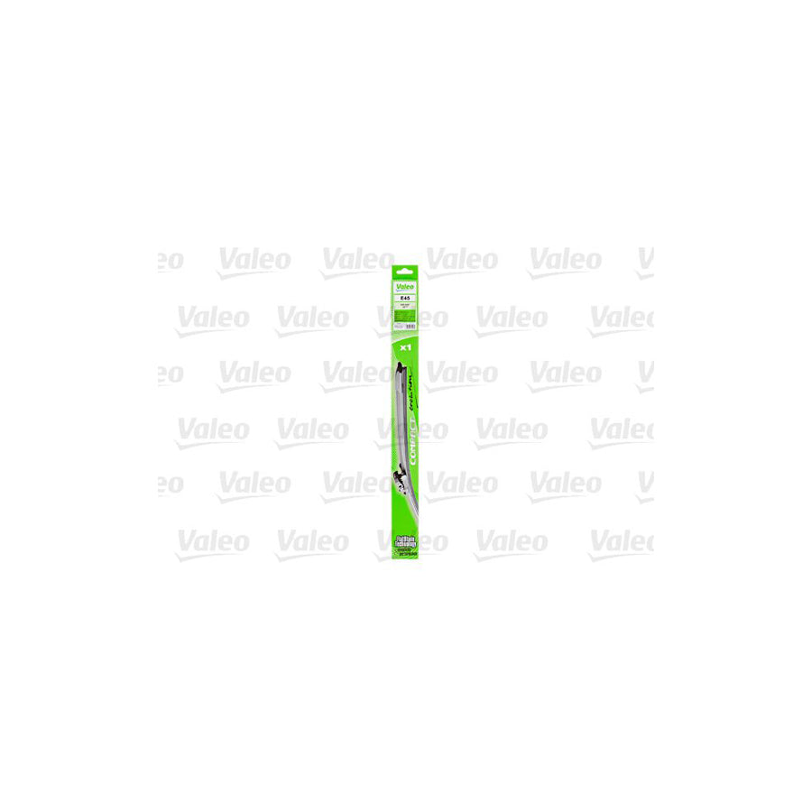 Valeo Compact Evolution 575903 Wiper Blade | ML Performance UK Car Parts