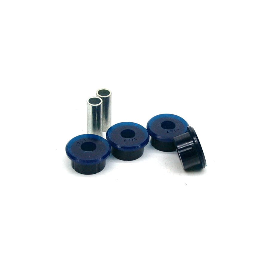 SuperPro SPF1761K SuperPro Control Arm Bush Kit | ML Performance UK Car Parts