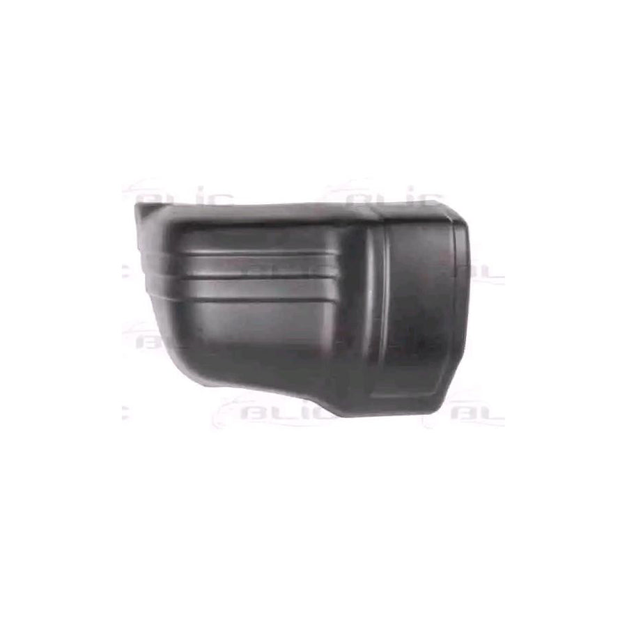 Blic 5507-00-3731912P Bumper