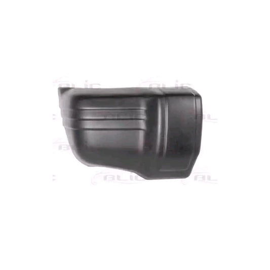Blic 5507-00-3731912P Bumper