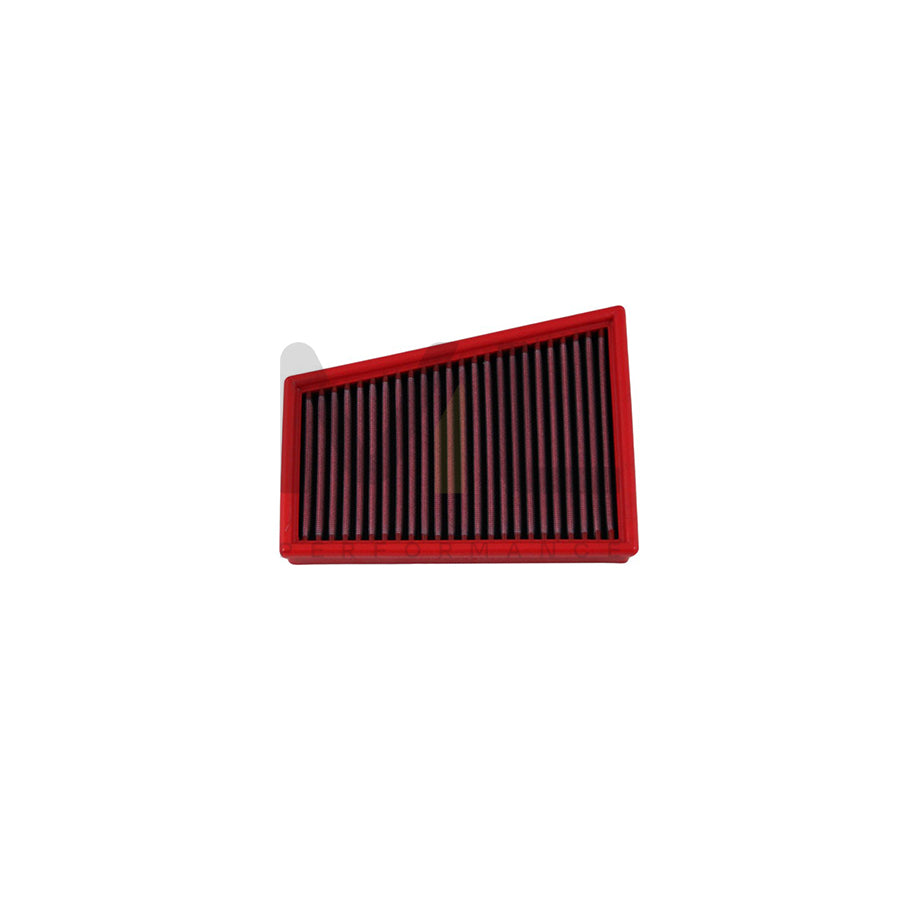 BMC FB333/01 Replacement Air Filters | ML Performance UK Car Parts