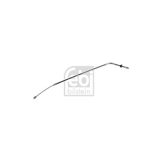 Febi Bilstein 108966 Hand Brake Cable For Ford Transit