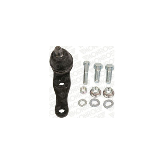 Monroe L18500 Ball Joint