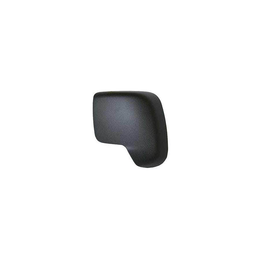 Abakus 0539C01 Cover, Outside Mirror | ML Performance UK