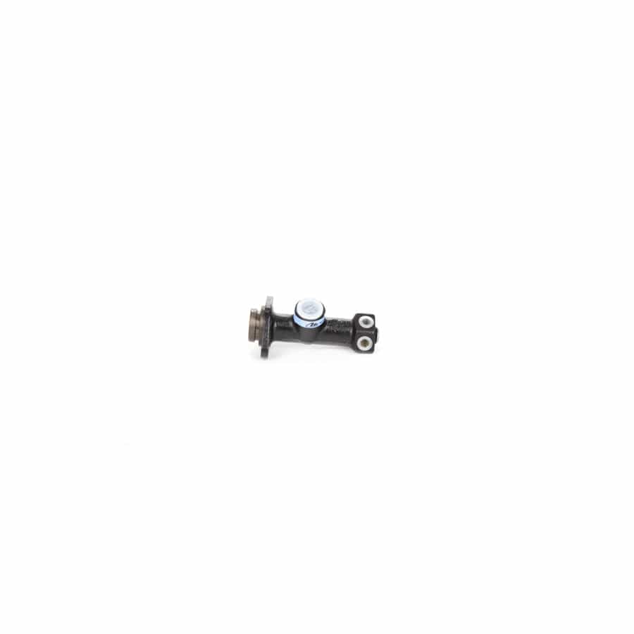 ATE 03.3119-0250.3 Brake Master Cylinder