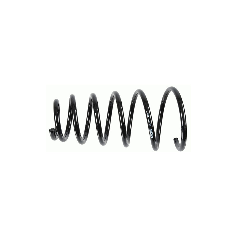 Sachs 994 291 Coil Spring