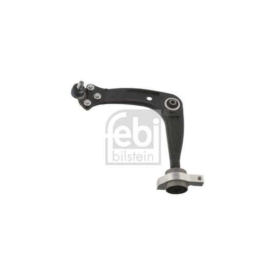 Febi Bilstein 43600 Suspension Arm For Peugeot 508