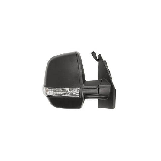 Blic 5402-07-046360P Wing Mirror For Fiat Doblo