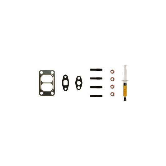 Alanko 10925006 Mounting Kit, Charger | ML Performance UK