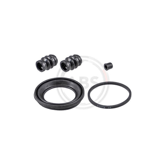 A.B.S. 53056 Repair Kit, Brake Caliper