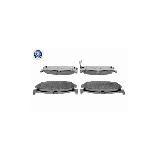 Ackoja A38-1125 Anti Roll Bar Link For Nissan Primera | ML Performance UK