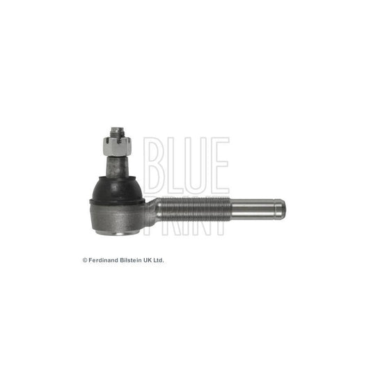 Blue Print ADC48771 Track Rod End