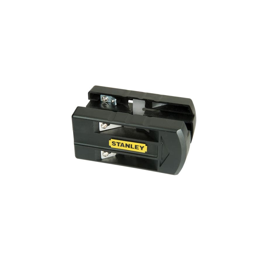 STANLEY® STA016139 Laminate Trimmer | ML Performance UK