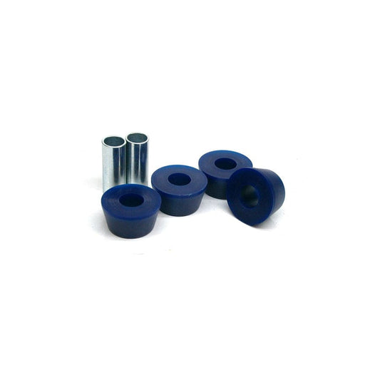 SuperPro SPF1154K SuperPro Strut Bar Bush Kit | ML Performance UK Car Parts