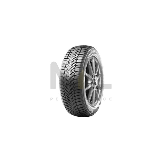 Kumho WinterCraft WP51 175/70 R14 84T Winter Tyre | ML Performance UK Car Parts