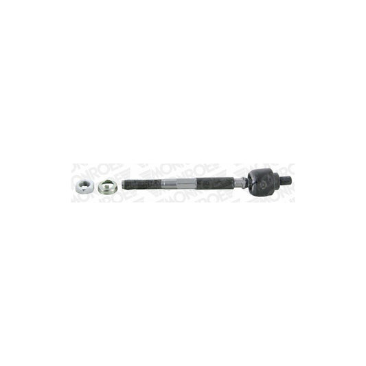 Monroe L40213 Inner Tie Rod For Honda Cr-V I (Rd)
