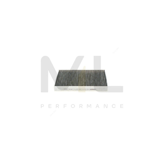 BOSCH Activated Carbon Cabin Filter 1987432311 [ R 2311 ] | ML Car Parts UK | ML Performance