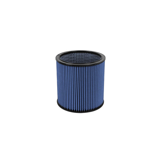  aFe 18-10954 9 IN OD x 7-1/2 IN ID x 9 IN H w/ Expanded Metal Round Racing Air Filter  | ML Performance UK Car Parts