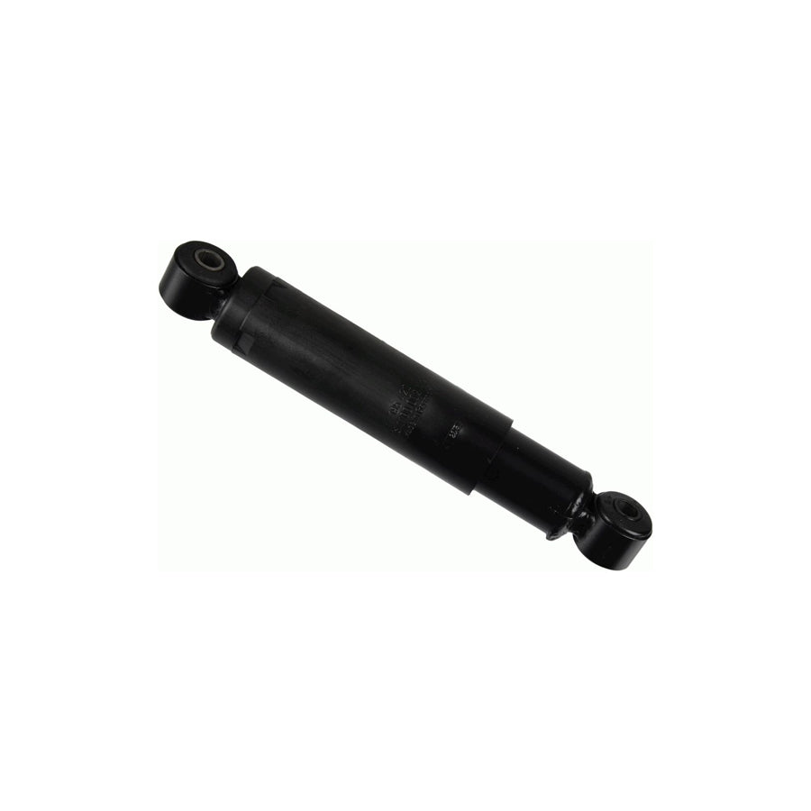 Sachs 195 420 Shock Absorber