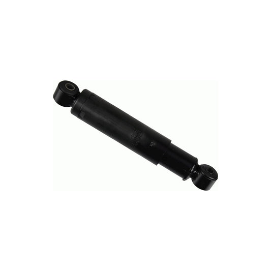 Sachs 195 420 Shock Absorber
