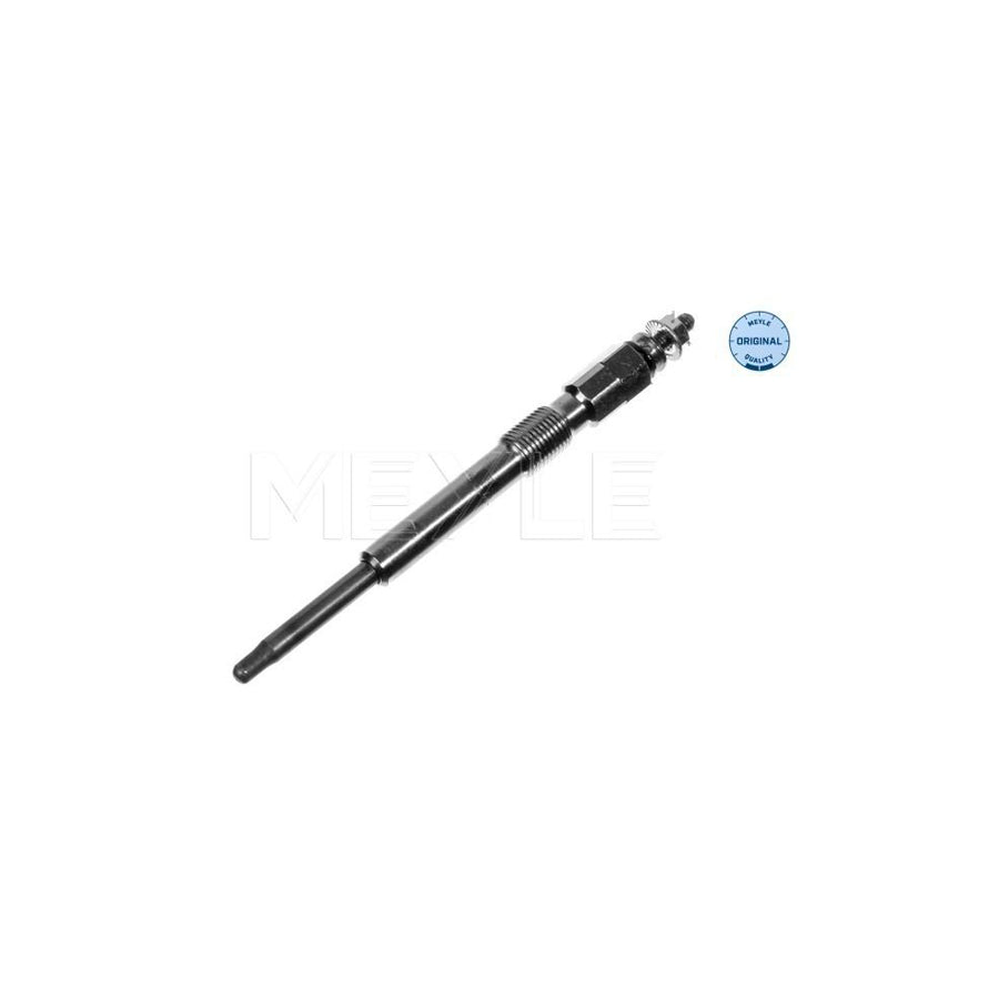 Meyle 40-14 860 0000 Glow Plug