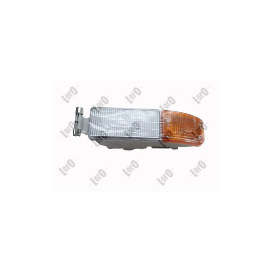 Abakus 029263111515 Headlight | ML Performance UK