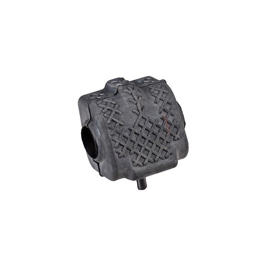 A.B.S. 274001 Bearing Bush, Stabiliser For Citro� Ds3 Hatchback