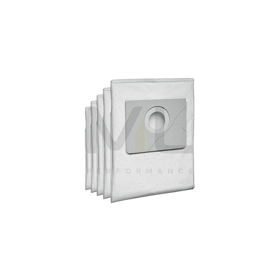 KARCHER 6.907-479.0 Bag, dry vacuum cleaner | ML Performance Car Parts