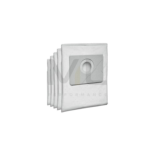 KARCHER 6.907-479.0 Bag, dry vacuum cleaner | ML Performance Car Parts