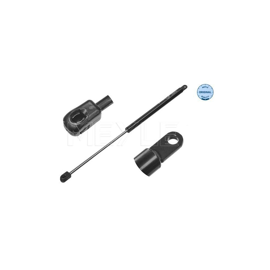 Meyle 140 160 3455 Tailgate Strut For VW Transporter