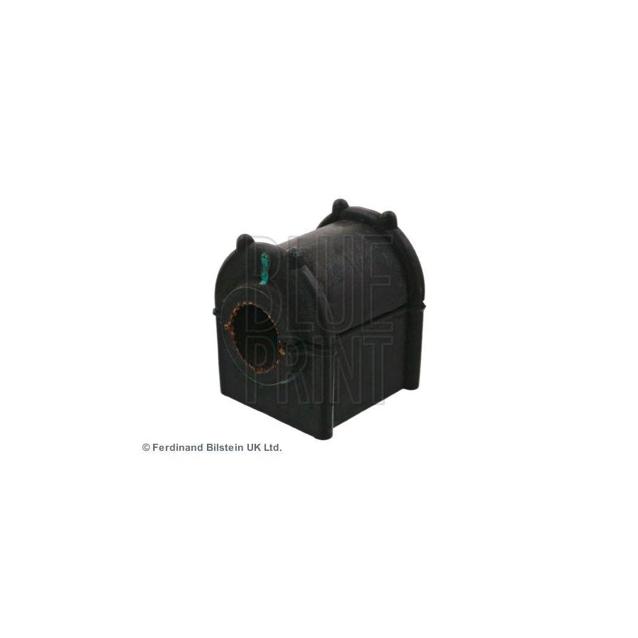 Blue Print ADJ138061 Anti Roll Bar Bush