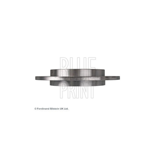 Blue Print ADN12128C Oil Filter