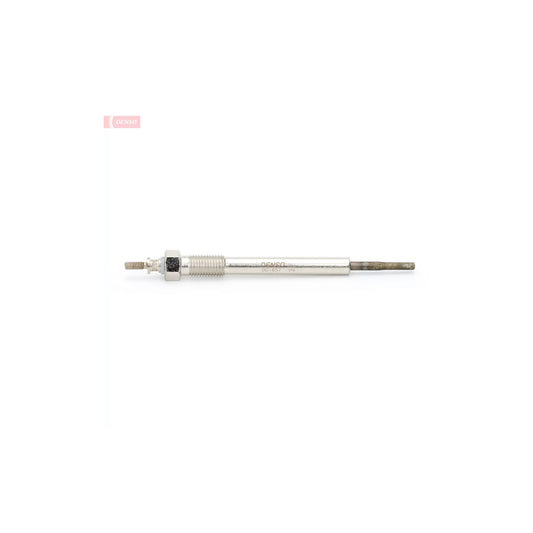 Denso DG657 Dg-657 Glow Plug | ML Performance UK