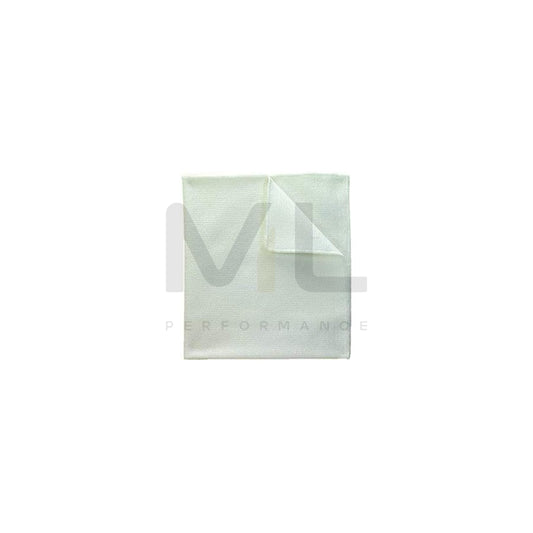 3M 2010HLWS Microfiber cloth | ML Performance Car Parts
