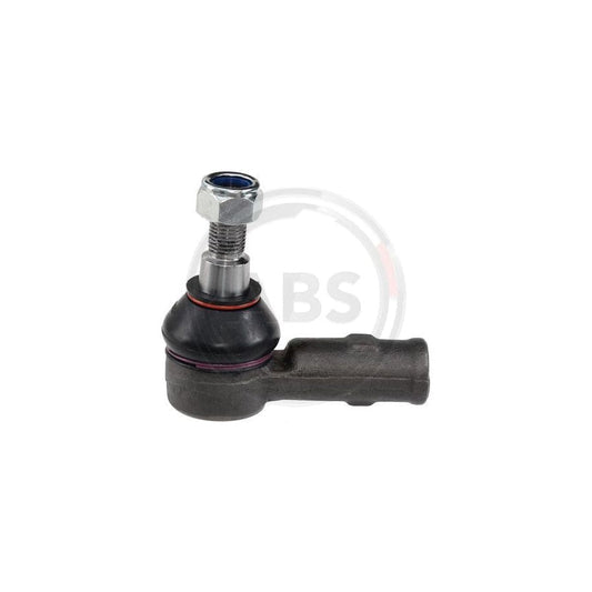 A.B.S. 230883 Track Rod End For Iveco Daily