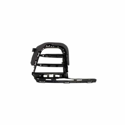 Blic 6502-07-2002913P Bumper Grill For Porsche Macan (95B)