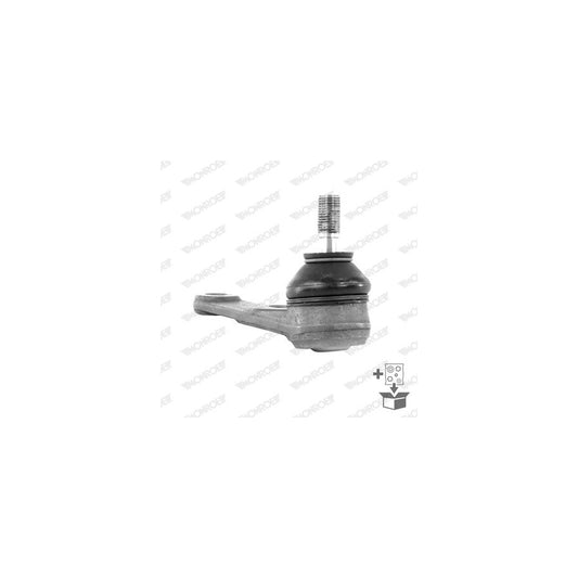 Monroe L2701 Ball Joint