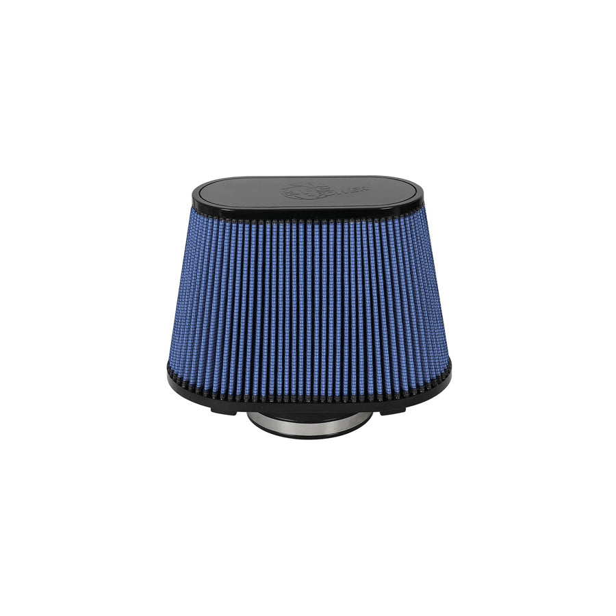  aFe 24-90108 5 IN F x (11x6-1/2) IN B x (8-1/2x4) IN T x 7-1/2 IN H Intake Replacement Air Filter  | ML Performance UK Car Parts