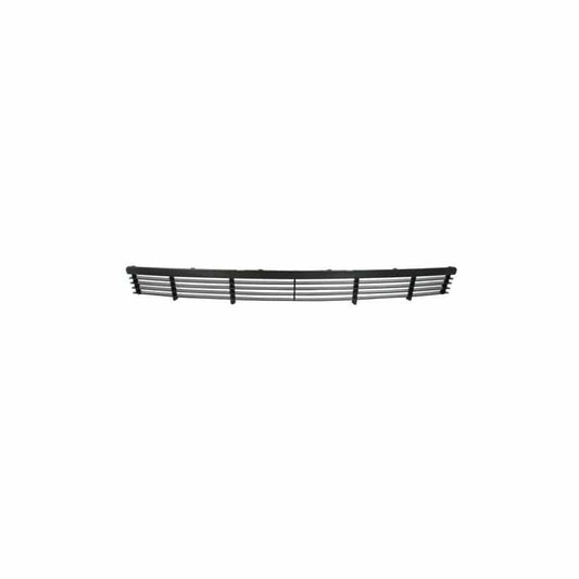 Blic 6502-07-0060996Q Bumper Grill For BMW 3 Series