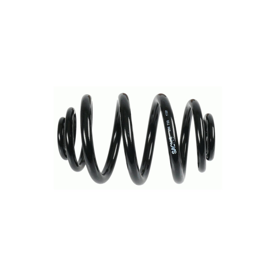 Sachs 996 720 Coil Spring For BMW 3 Compact (E46)