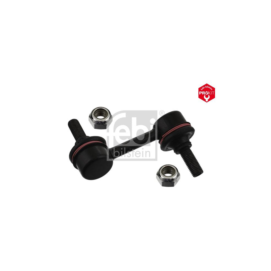 Febi Bilstein 42100 Anti Roll Bar Link For Honda Accord Vii Tourer (Cm, Cn)