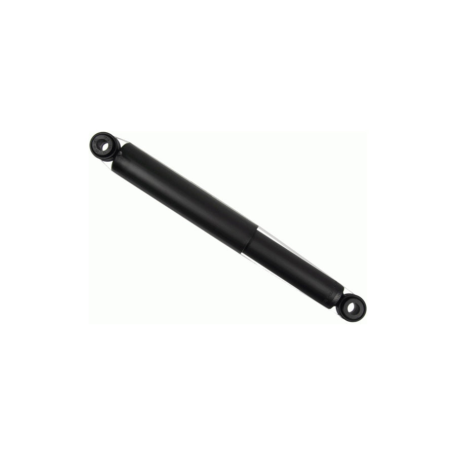 Sachs 200 043 Shock Absorber
