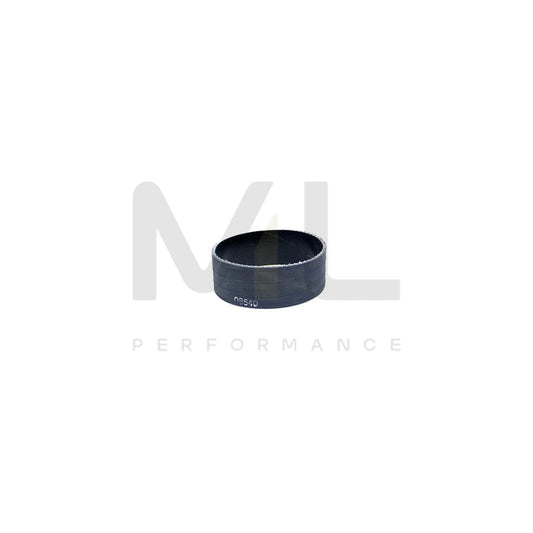 K&N 08540 Rubber Hose | ML Car Parts UK | ML Performance