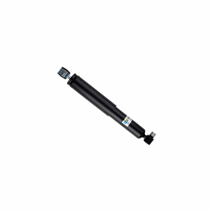 Bilstein 22-046888 RENAULT Laguna B4 OE Replacement Rear Shock Absorber 1 | ML Performance UK Car Parts