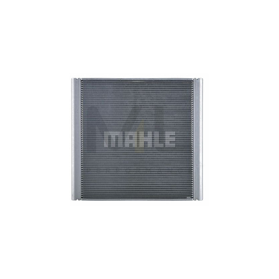 MAHLE ORIGINAL CR 915 000P Engine radiator for LAND ROVER Range Rover III (L322) Brazed cooling fins | ML Performance Car Parts