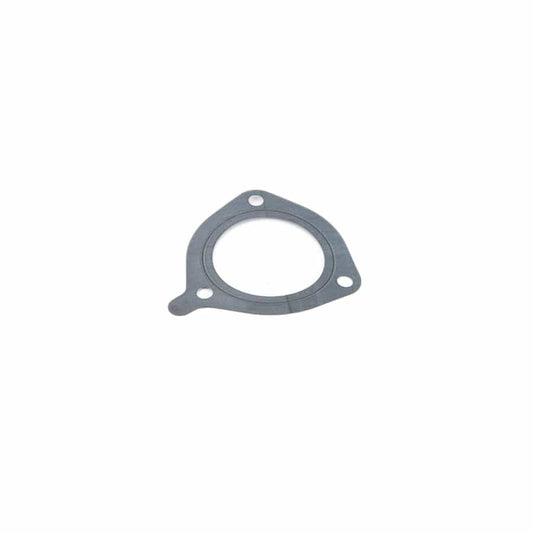 Genuine BMW 13512247847 E46 E60 E64 Gasket Steel (Inc. X3 3.0d) | ML Performance UK Car Parts